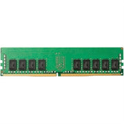 HP 8GB DDR4 SDRAM Memory Module