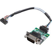 HP Z2 2nd Serial Port Adapter