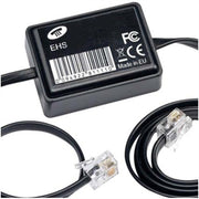 Dhsg Ehs Cable