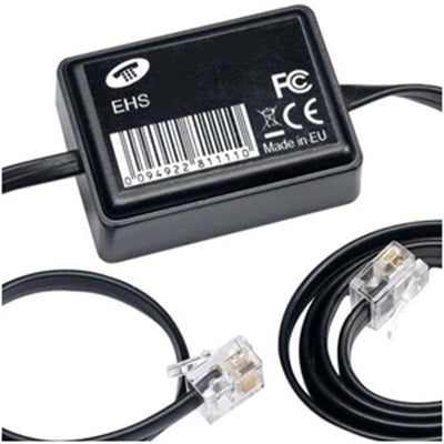 Dhsg Ehs Cable