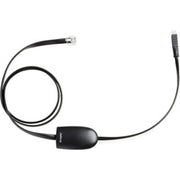 Ehs Adapter For Polycom