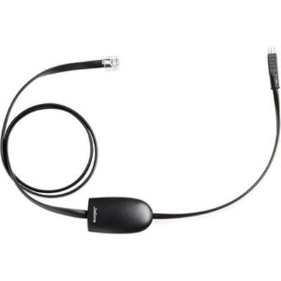 Ehs Adapter For Polycom