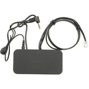 Link14201 20 Ehs Adapter