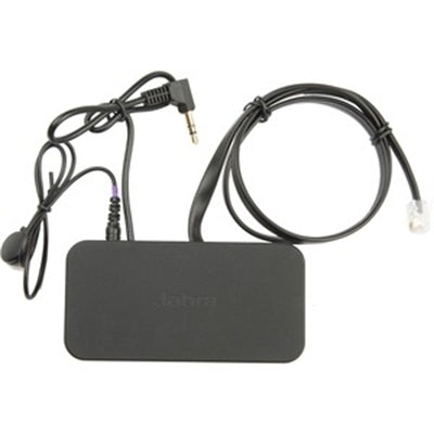 Link14201 20 Ehs Adapter