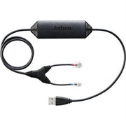 Link 14201 30 Ehs Adapter