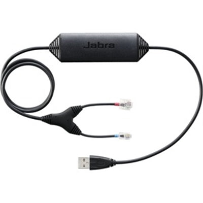Link 14201 30 Ehs Adapter