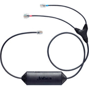 Link 14201 33 Ehs Adapter