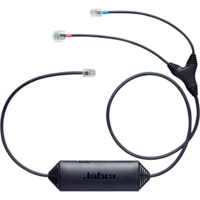 Link 14201 33 Ehs Adapter