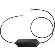 Link 14201 43 Ehs Adapter