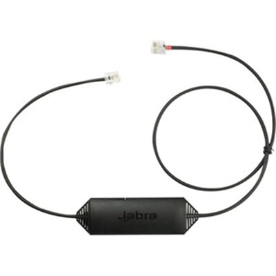 Link 14201 43 Ehs Adapter