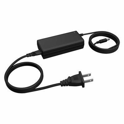 Jabra Panacast 50 Power Supply