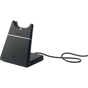 Charging Stand Forevolve 75