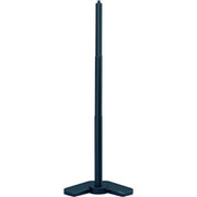 Panacast Table Stand