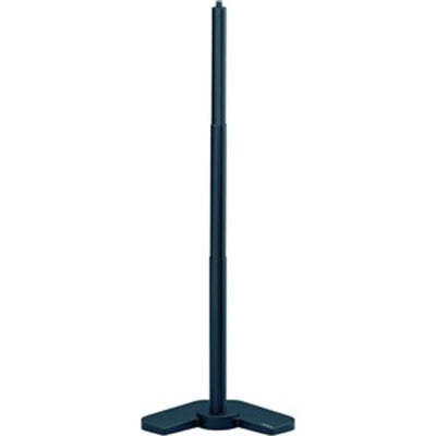 Panacast Table Stand