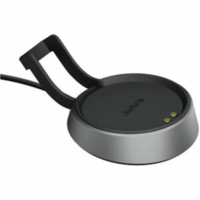 Evolve2 85 Deskstand