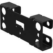 Panacast 50 Wall Mount  Black