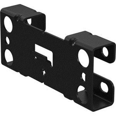 Panacast 50 Wall Mount  Black