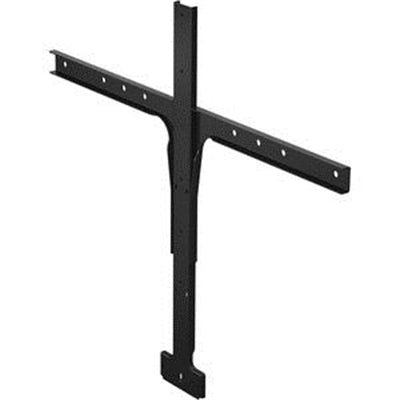 Panacast 50 Screen Mount