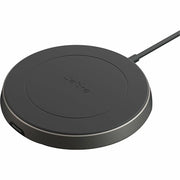 Wireless Charging Pad 1 Piece