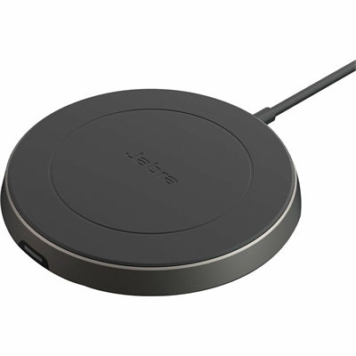Wireless Charging Pad 1 Piece