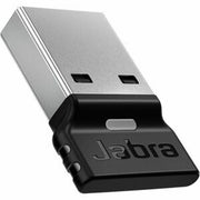 Jabra Link 390A Uc