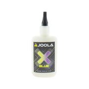 Glue Joola X - 90 Ml