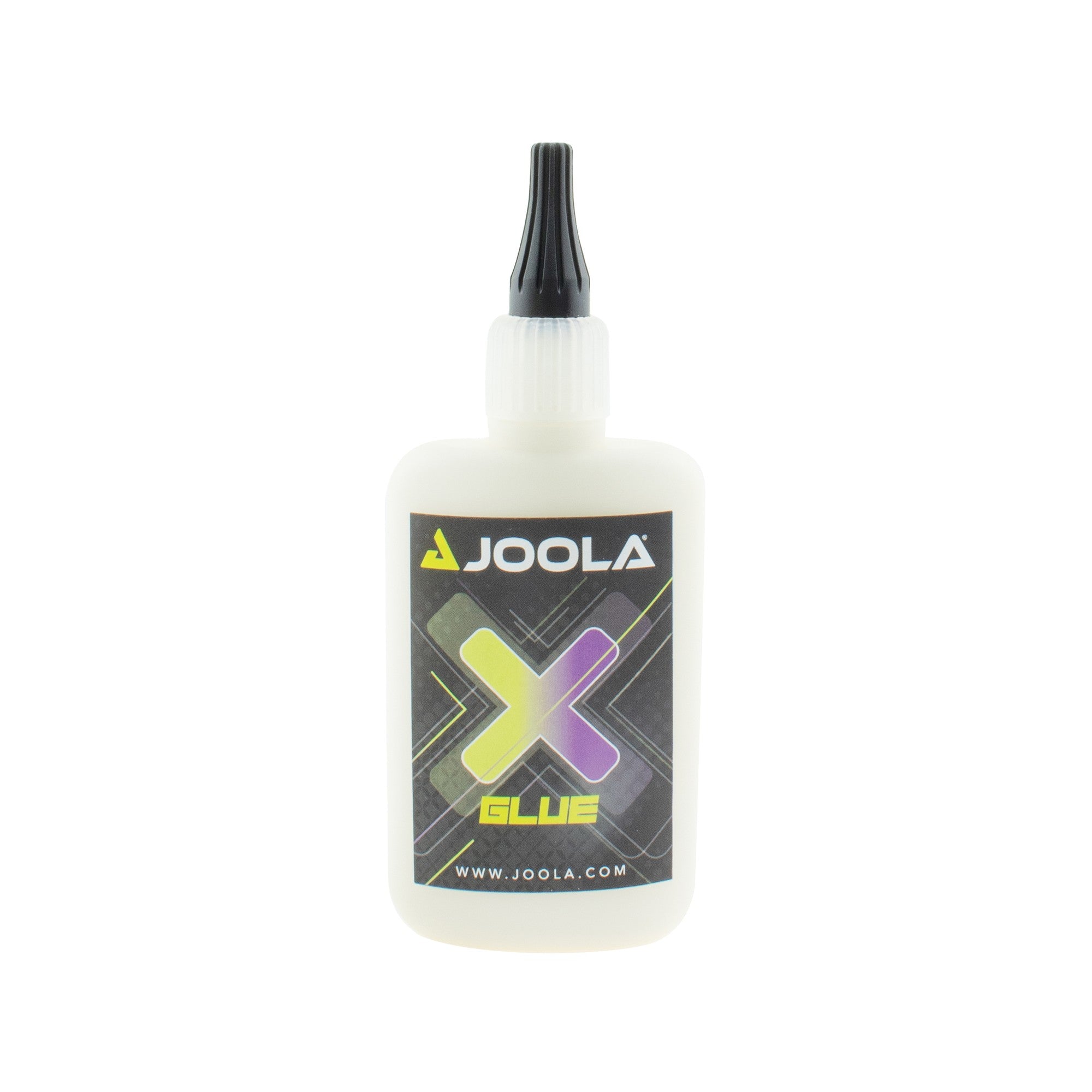 Glue Joola X - 90 Ml