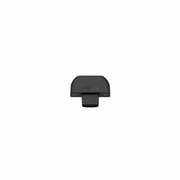 Jabra Perform 75 Battery