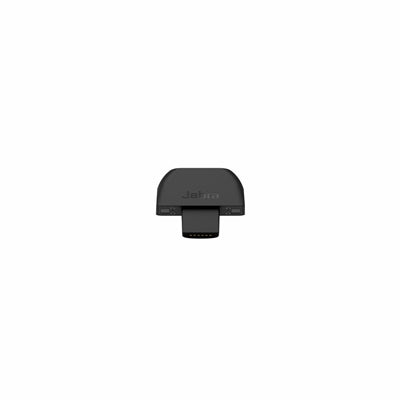 Jabra Perform 75 Battery
