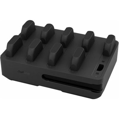 Jabra Perform 75 Charging Bay