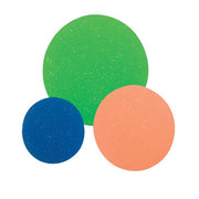 US Toy Company GS116 Icy Balls-35Mm - Pack of 12