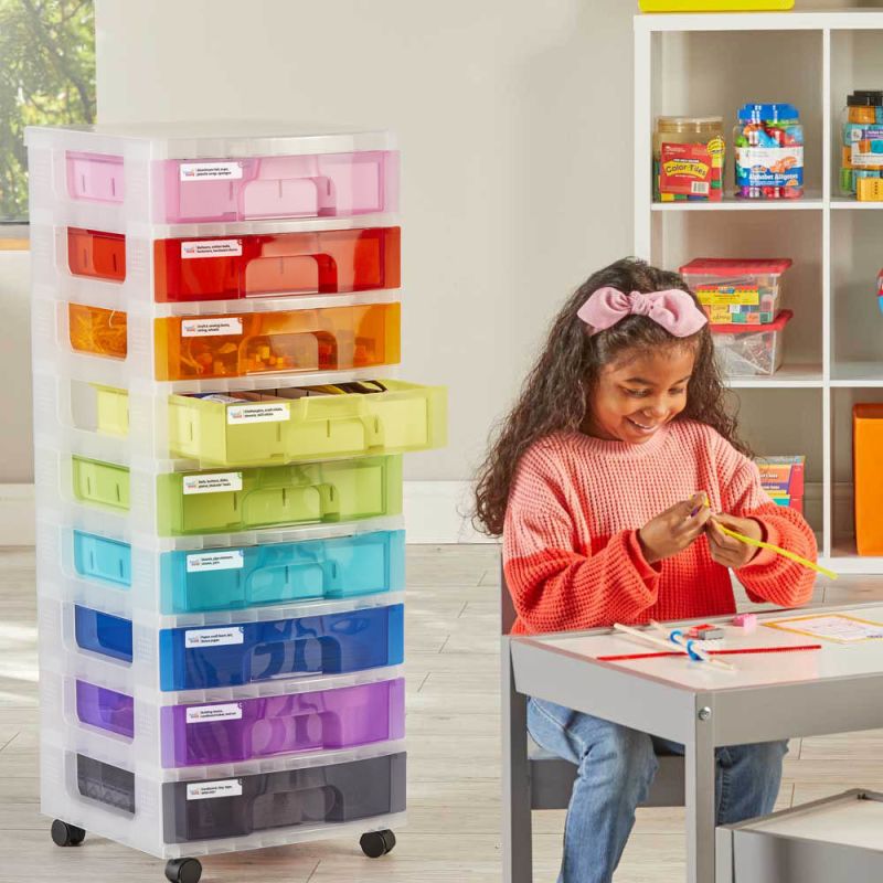H2M Makerspace Bundle K-2 Classrm 2Bx