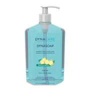 Antibacterial Soap, 7.5 fl. oz. Pump, 24/cs