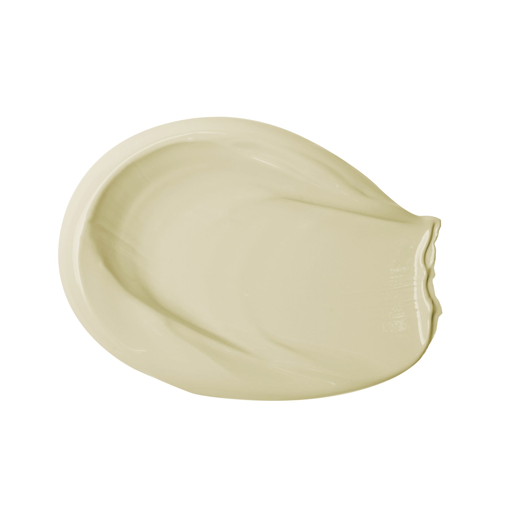 LQ BASICS 118ml tube - Parchment