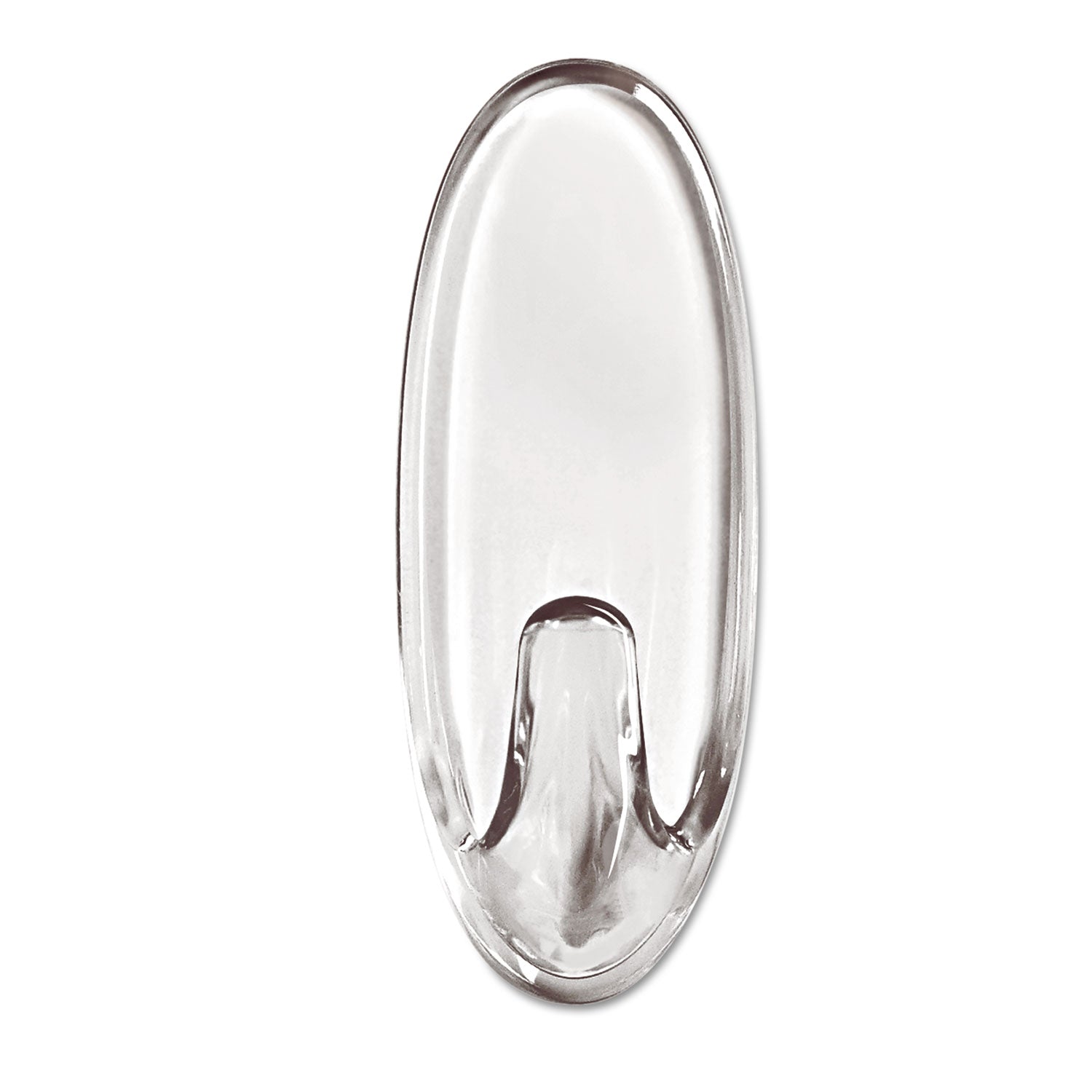 2 lb (907.2 g) Capacity - for Decoration - Plastic - 2 / Pack