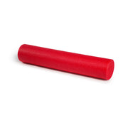 CAP 30" Foam Roller-RED