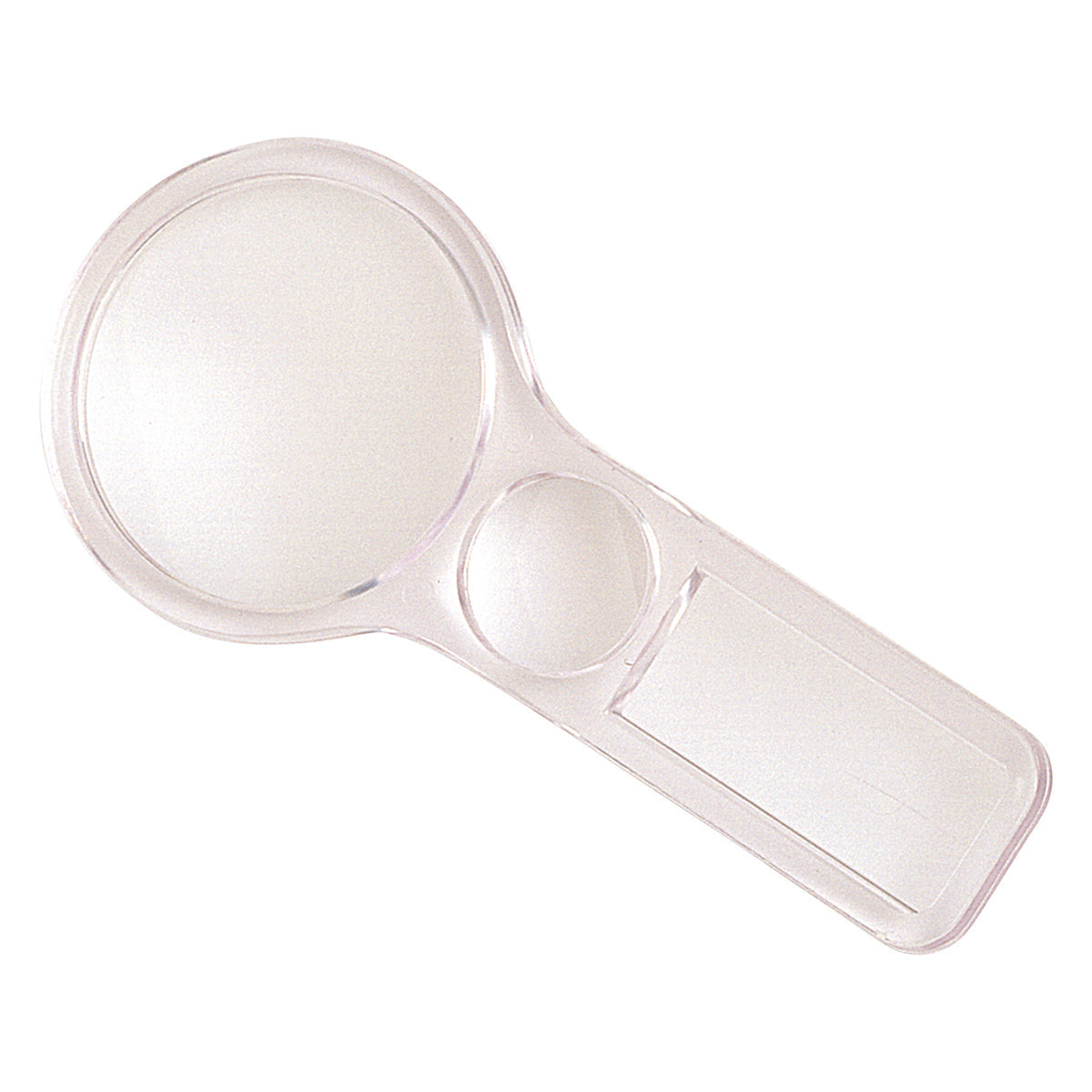 Dual Hand Lens, Set of 10
