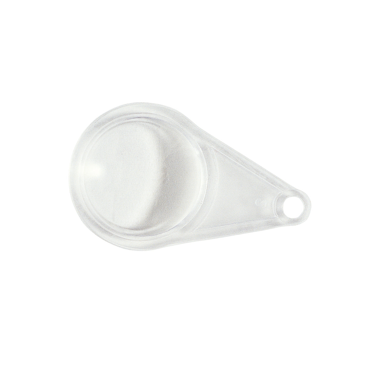 Mini Lens
