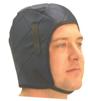 Anchor Brand 100F ANCHOR 100F WINTER LINERS