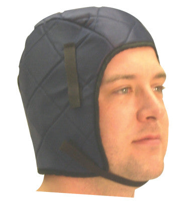 Anchor Brand 100F ANCHOR 100F WINTER LINERS