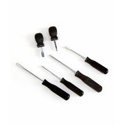 Darice  Craft Tools  - Six-Piece Screwdriver Set