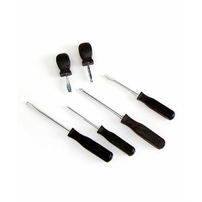 Darice  Craft Tools  - Six-Piece Screwdriver Set