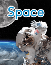 Space