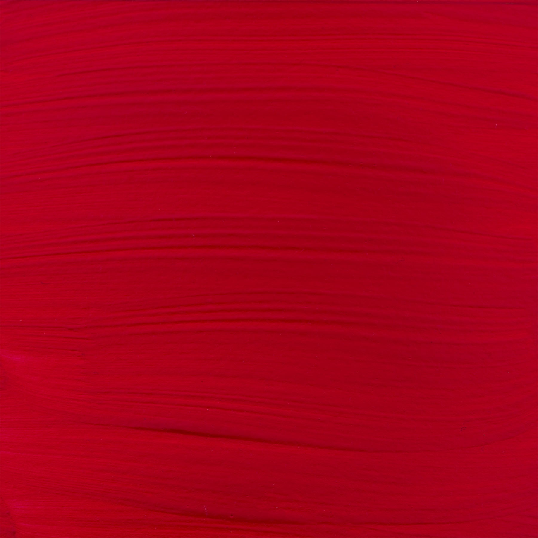 Standard Acrylic Paint, 120ml, Naphthol Red Deep 399