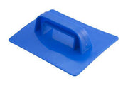 Miniland Educational  Developmental Toys  - Blue Mason's Trowel