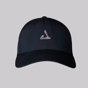 JOOLA Essential Cap (Gravity Gray) - S/M