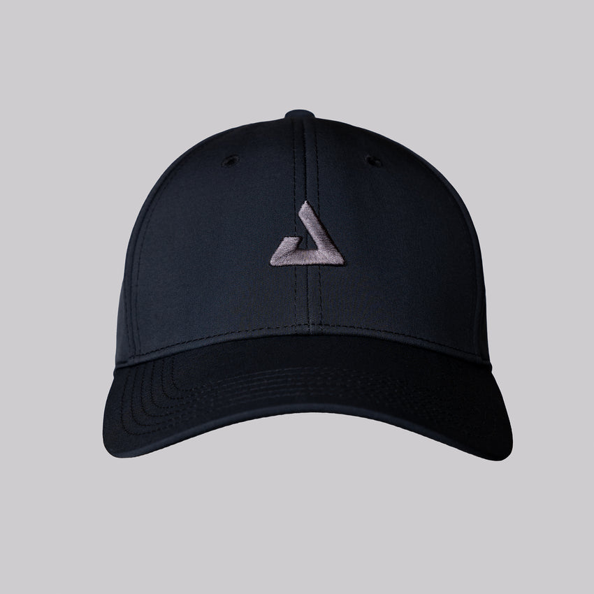 JOOLA Essential Cap (White) - L/XL