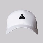 JOOLA Essential Cap (Navy) - S/M