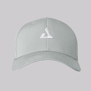 JOOLA Essential Cap (Club Green) - S/M