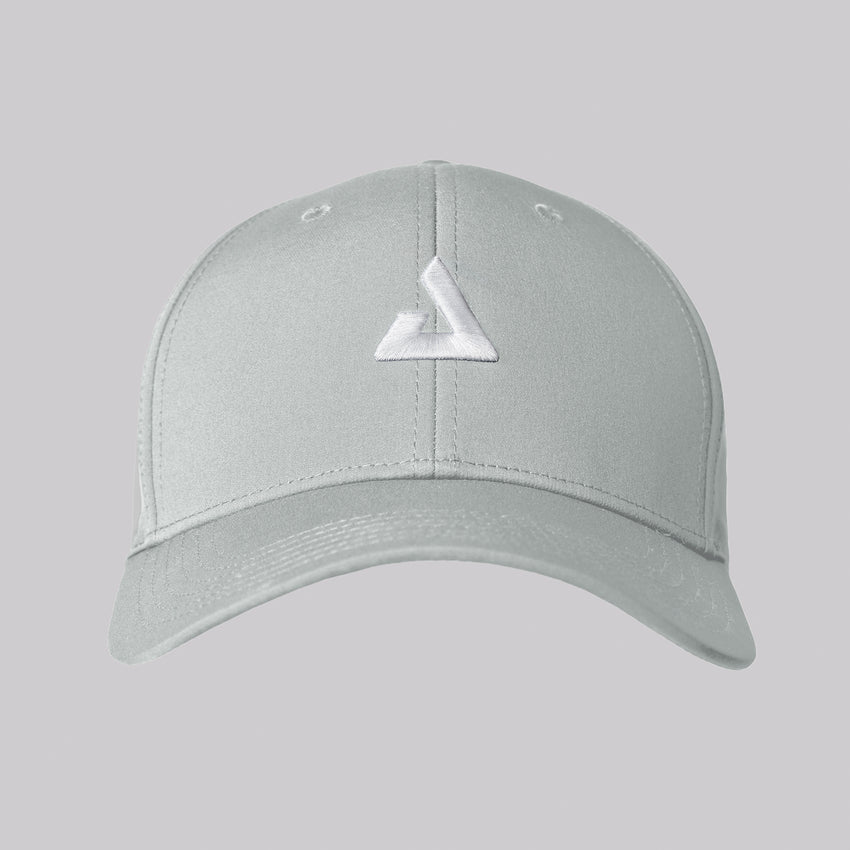 JOOLA Essential Cap (Club Green) - S/M